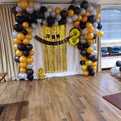 WhatsApp Image 2023-06-01 at 20.54.12.jpeg