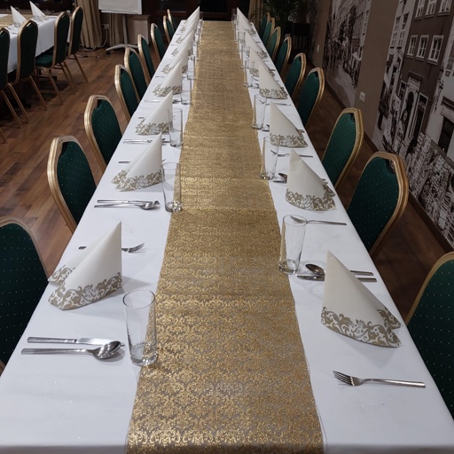 WhatsApp Image 2023-06-01 at 21.24.04.jpeg