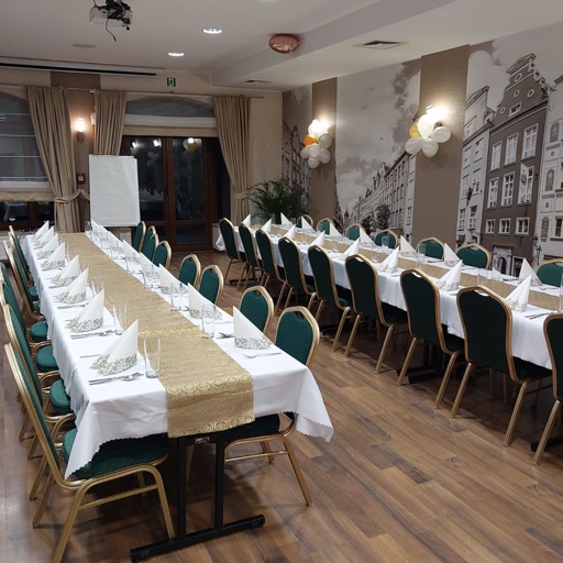 WhatsApp Image 2023-06-01 at 21.24.18.jpeg