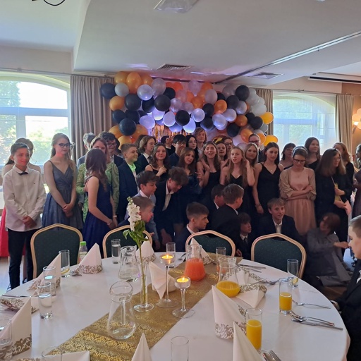 WhatsApp Image 2023-06-02 at 17.34.47.jpeg