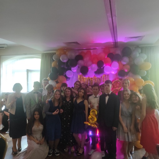 WhatsApp Image 2023-06-02 at 19.21.32.jpeg