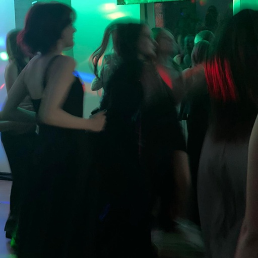 WhatsApp Image 2023-06-02 at 19.23.30.jpeg