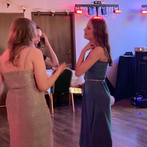 WhatsApp Image 2023-06-02 at 19.23.54.jpeg