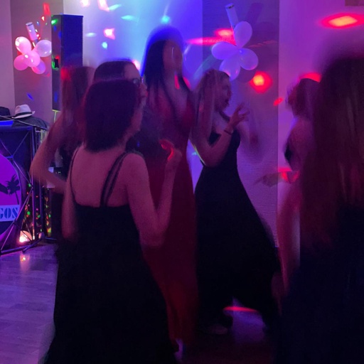 WhatsApp Image 2023-06-02 at 19.23.59.jpeg