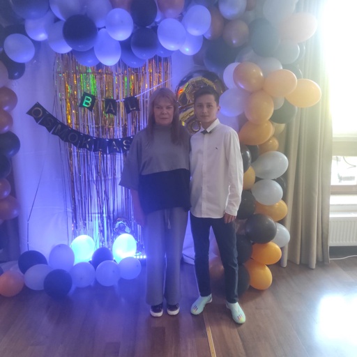 WhatsApp Image 2023-06-02 at 19.24.37.jpeg