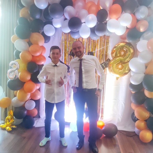 WhatsApp Image 2023-06-02 at 19.25.03.jpeg