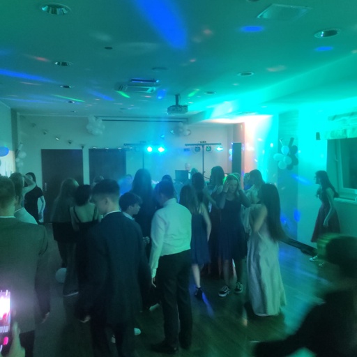 WhatsApp Image 2023-06-02 at 19.36.19.jpeg