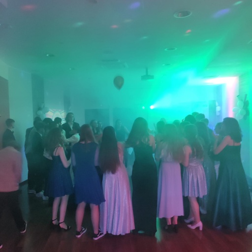 WhatsApp Image 2023-06-02 at 19.37.13.jpeg