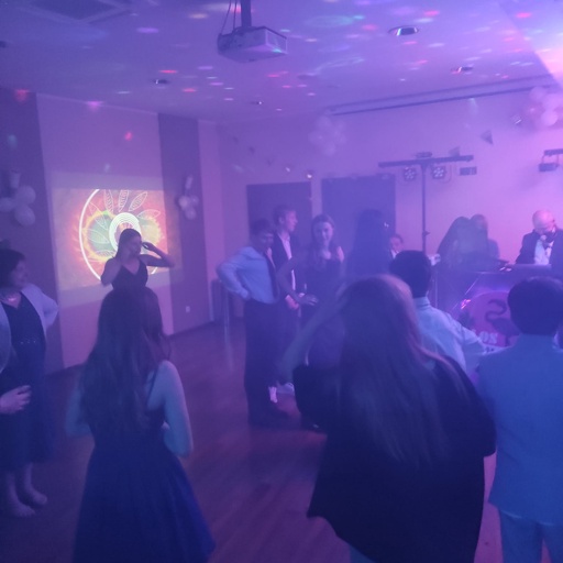 WhatsApp Image 2023-06-02 at 20.16.30.jpeg