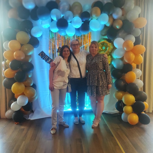 WhatsApp Image 2023-06-02 at 20.22.15.jpeg