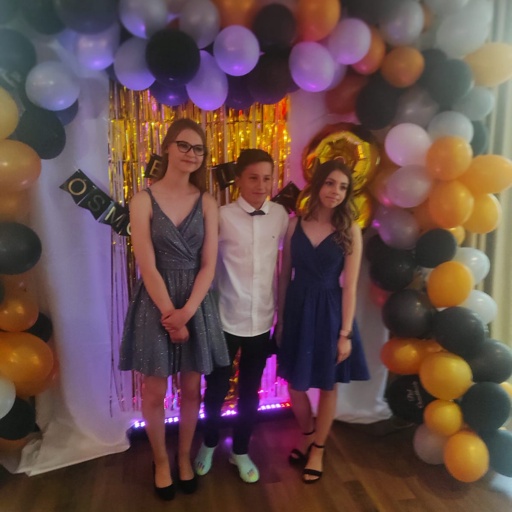 WhatsApp Image 2023-06-02 at 20.22.19.jpeg