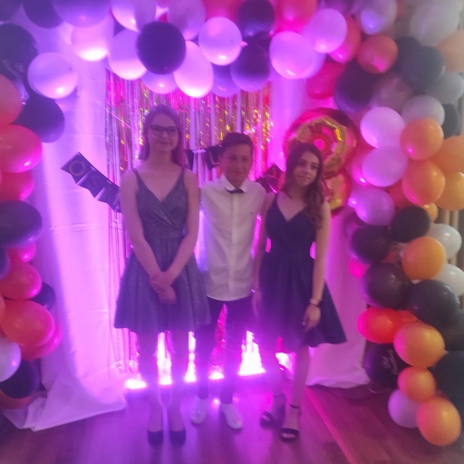 WhatsApp Image 2023-06-02 at 20.22.22.jpeg