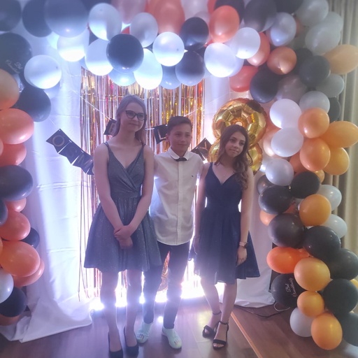 WhatsApp Image 2023-06-02 at 20.22.24.jpeg