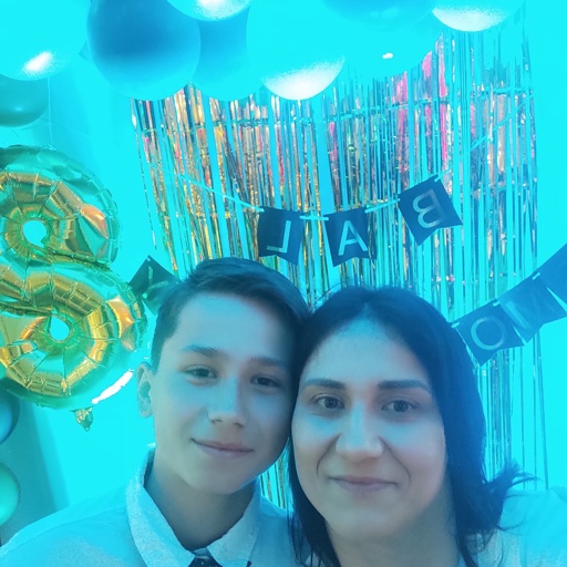 WhatsApp Image 2023-06-02 at 20.22.52.jpeg