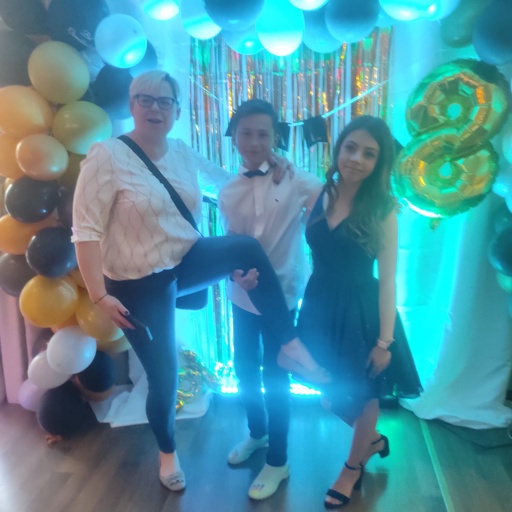 WhatsApp Image 2023-06-02 at 20.29.47.jpeg