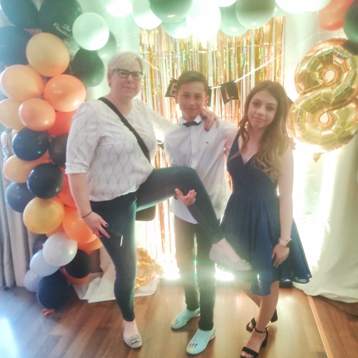 WhatsApp Image 2023-06-02 at 20.29.49.jpeg