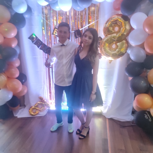 WhatsApp Image 2023-06-02 at 20.29.50.jpeg