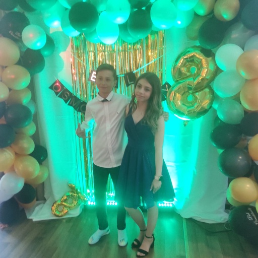 WhatsApp Image 2023-06-02 at 20.29.51 (1).jpeg