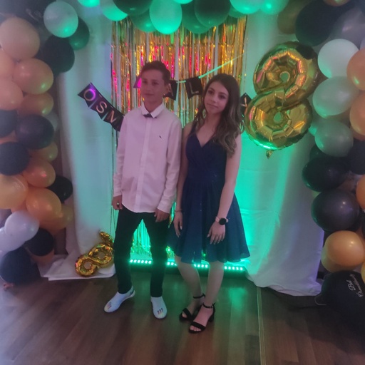 WhatsApp Image 2023-06-02 at 20.29.51.jpeg