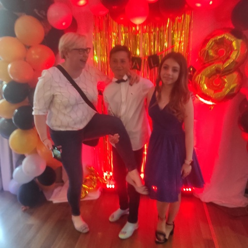 WhatsApp Image 2023-06-02 at 20.29.52.jpeg