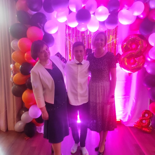 WhatsApp Image 2023-06-02 at 20.46.39 (1).jpeg