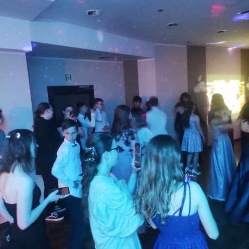 WhatsApp Image 2023-06-02 at 21.28.30.jpeg