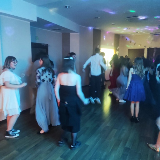 WhatsApp Image 2023-06-02 at 21.29.05.jpeg