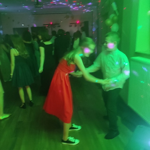 WhatsApp Image 2023-06-02 at 21.29.16.jpeg