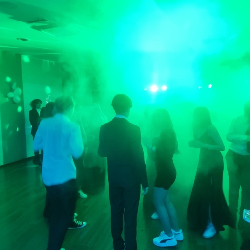 WhatsApp Image 2023-06-02 at 21.36.43.jpeg