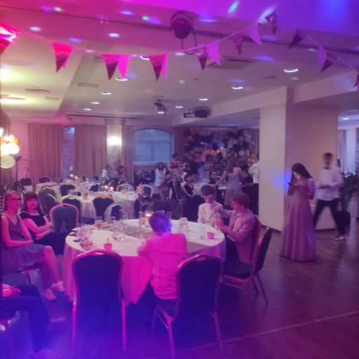 WhatsApp Image 2023-06-02 at 21.36.46.jpeg