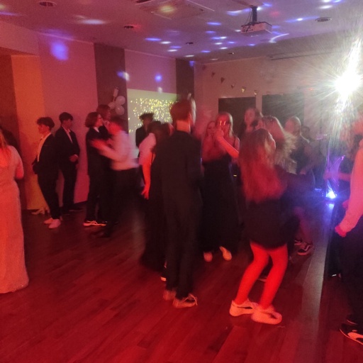 WhatsApp Image 2023-06-02 at 21.36.51.jpeg