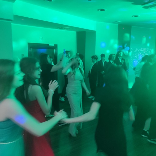 WhatsApp Image 2023-06-02 at 21.36.56.jpeg