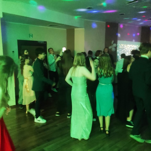 WhatsApp Image 2023-06-02 at 21.36.59.jpeg