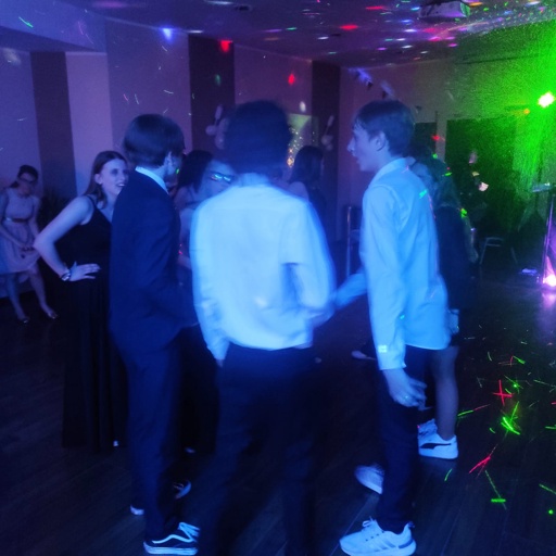 WhatsApp Image 2023-06-02 at 21.37.04.jpeg