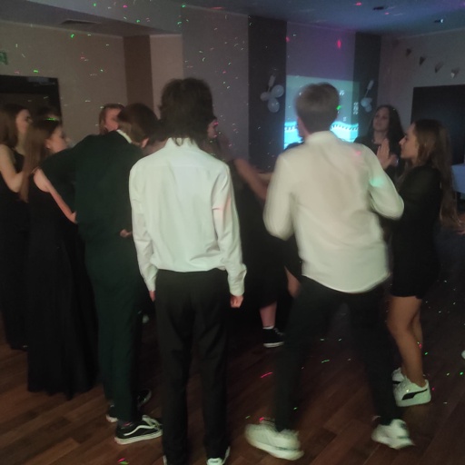 WhatsApp Image 2023-06-02 at 21.37.07.jpeg