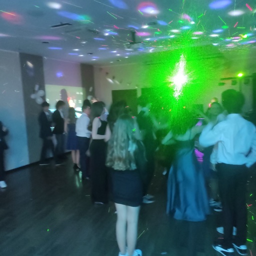 WhatsApp Image 2023-06-02 at 21.37.11.jpeg