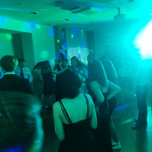 WhatsApp Image 2023-06-02 at 21.37.13.jpeg