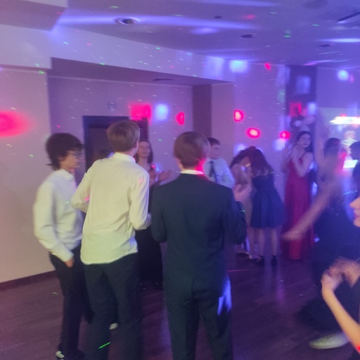 WhatsApp Image 2023-06-02 at 21.37.17.jpeg