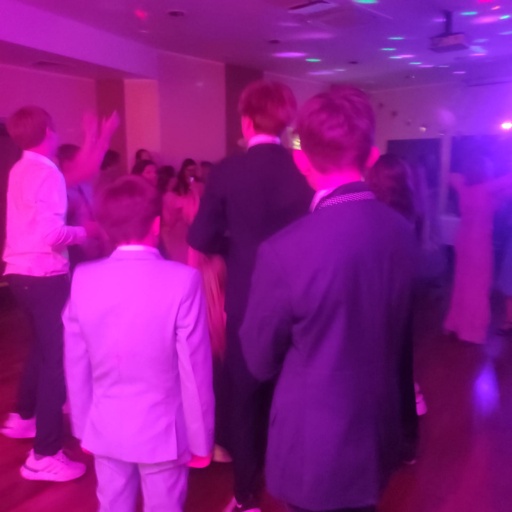 WhatsApp Image 2023-06-02 at 21.37.34.jpeg