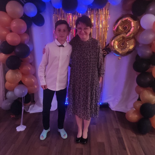 WhatsApp Image 2023-06-02 at 21.53.53.jpeg