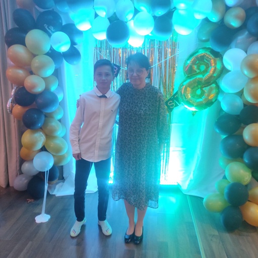 WhatsApp Image 2023-06-02 at 21.54.01.jpeg