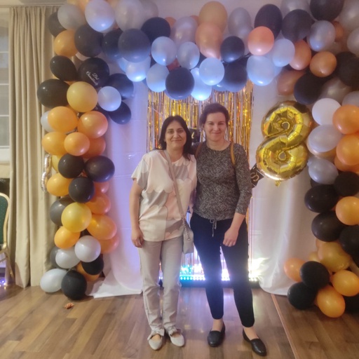 WhatsApp Image 2023-06-02 at 22.11.35.jpeg