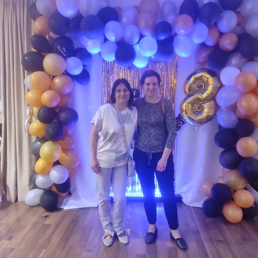 WhatsApp Image 2023-06-02 at 22.11.44.jpeg